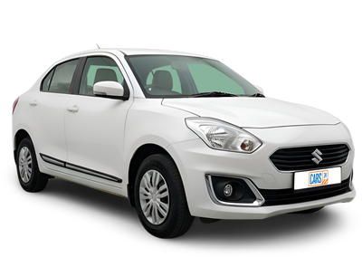 Maruti Dzire-img